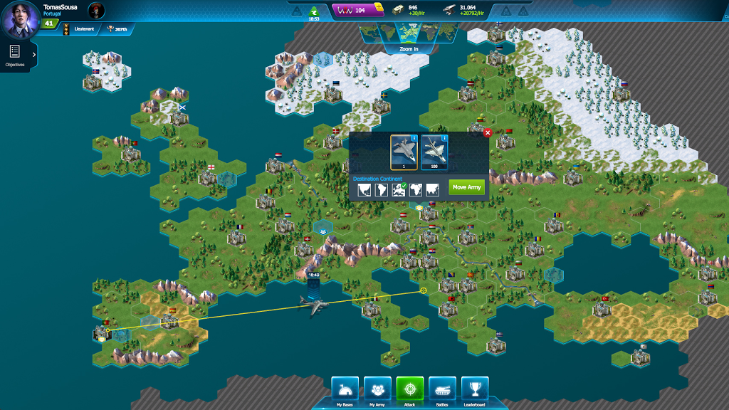 product image thumbnail 3