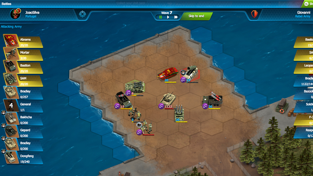 product image thumbnail 4