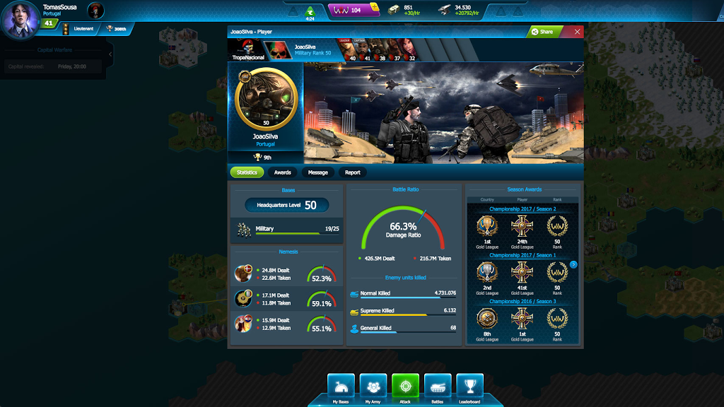 product image thumbnail 5