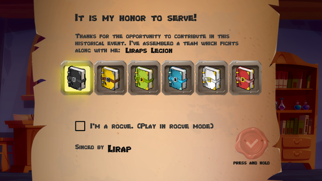 product image thumbnail 2