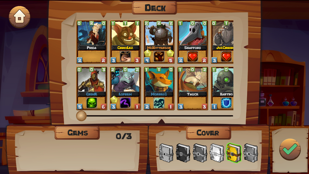 product image thumbnail 4