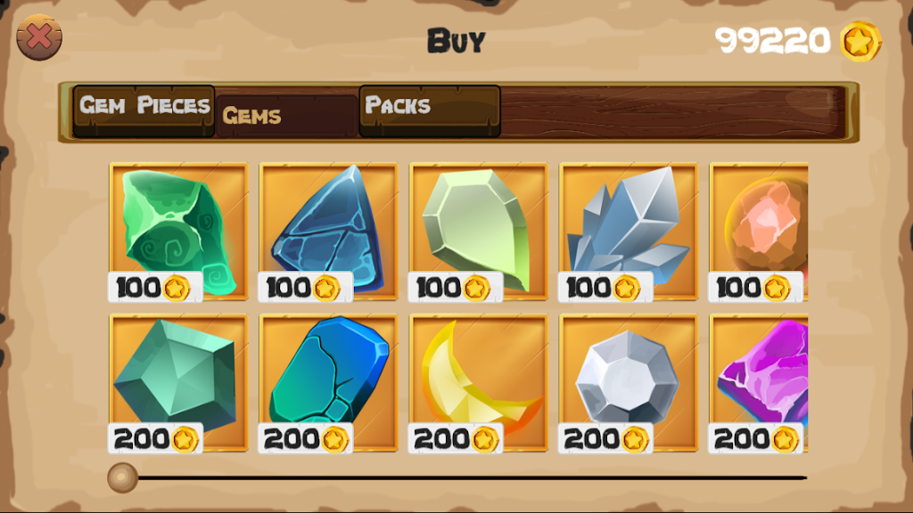 product image thumbnail 5