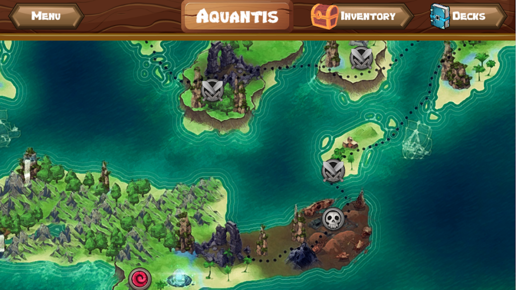 product image thumbnail 6