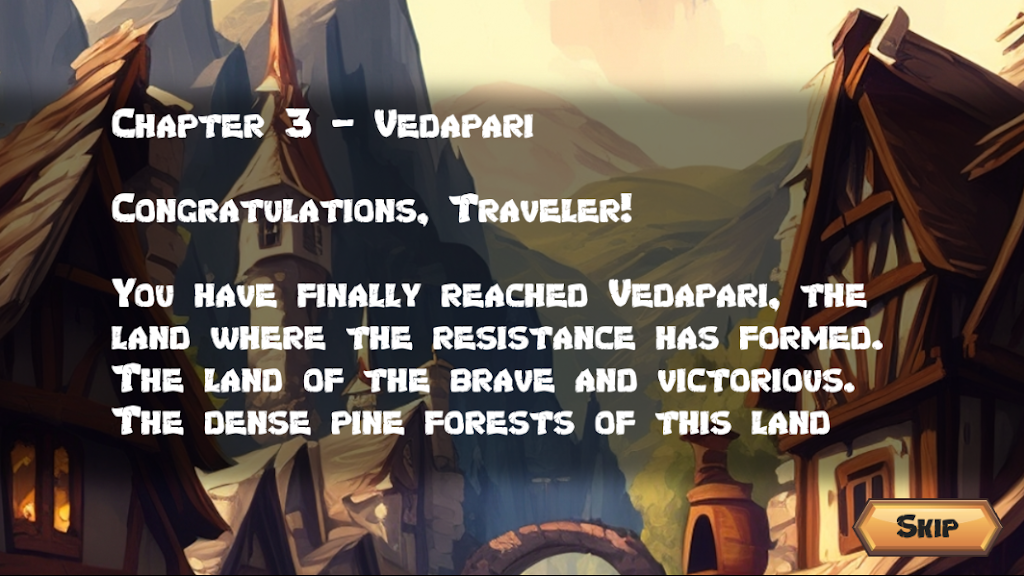 product image thumbnail 7