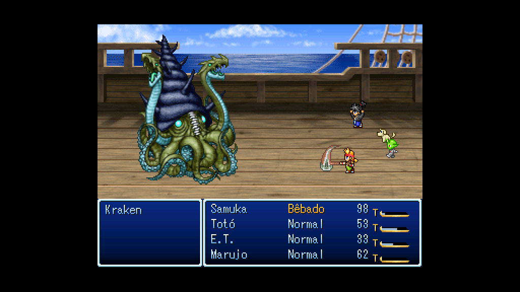 product image thumbnail 2