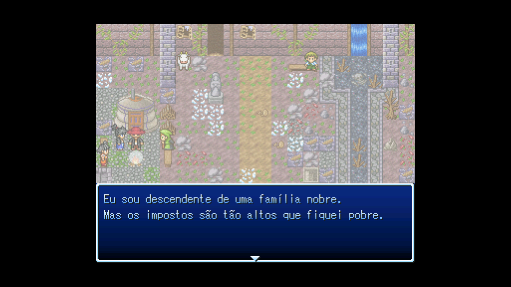 product image thumbnail 3