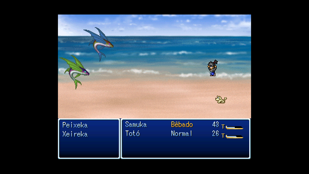 product image thumbnail 4