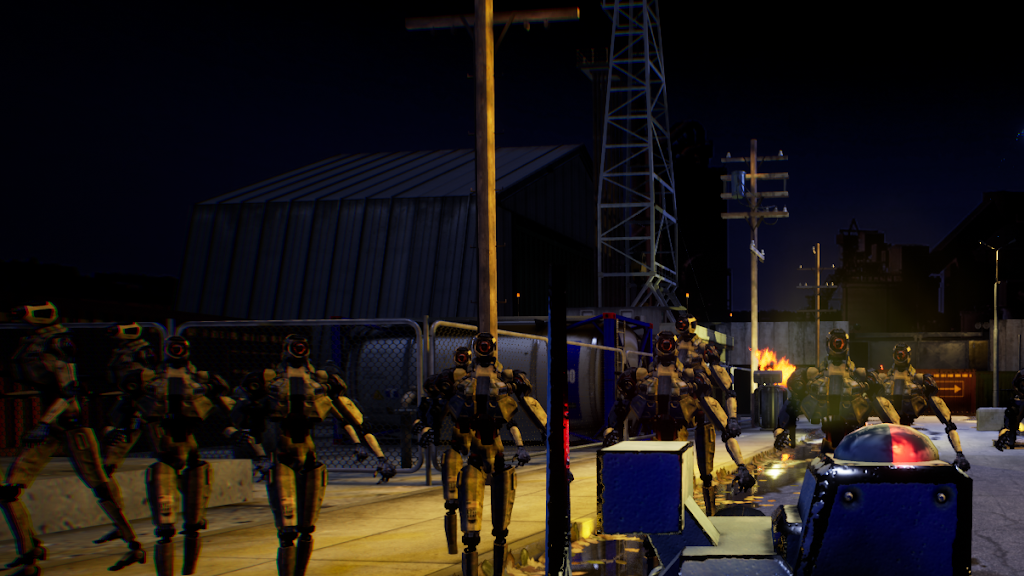 product image thumbnail 2