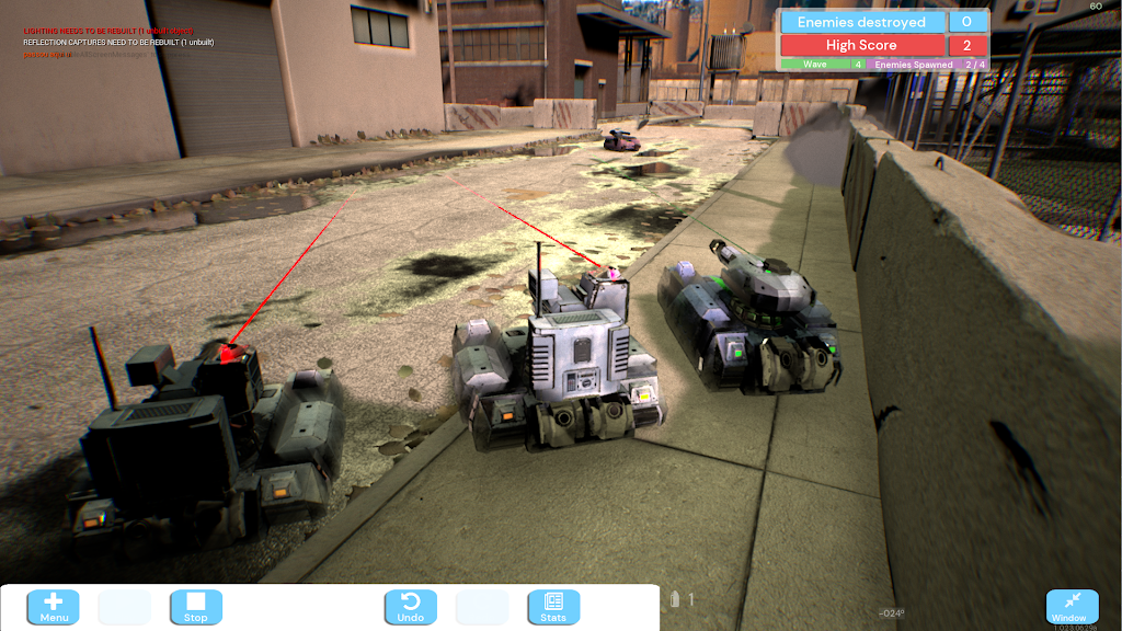 product image thumbnail 3