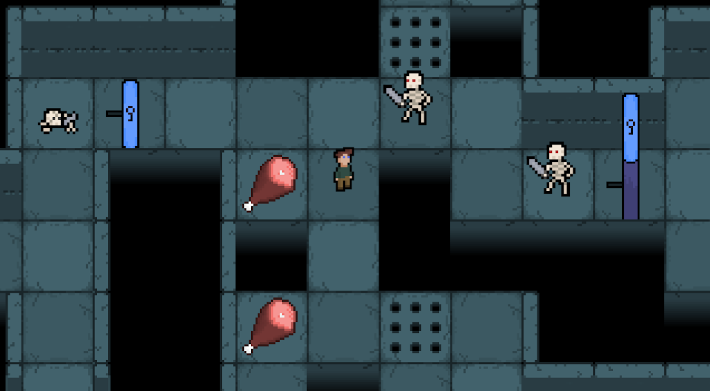 product screenshot 1