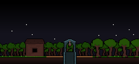 Dunwell product image