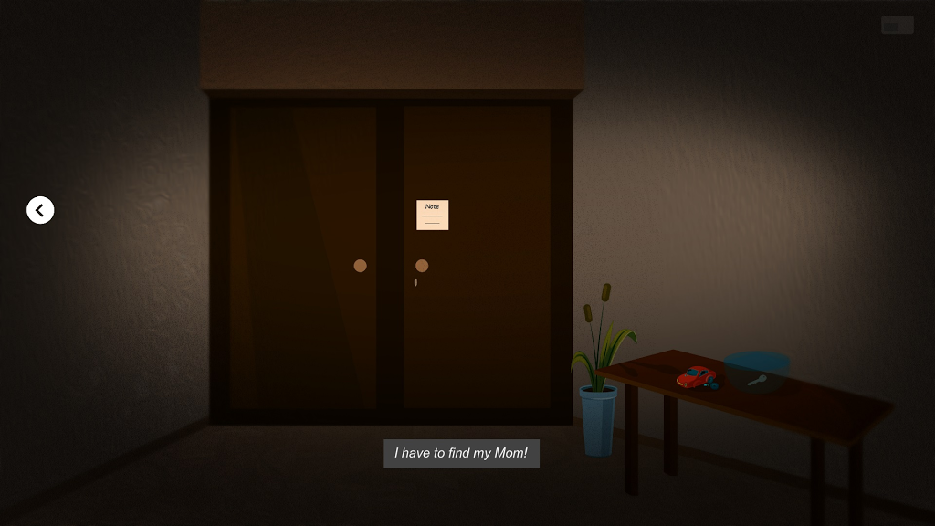 product image thumbnail 2