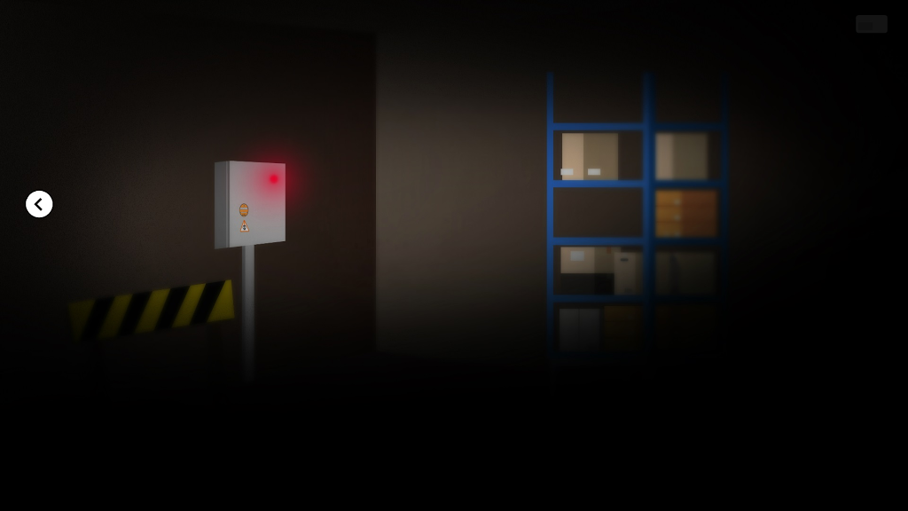 product image thumbnail 3