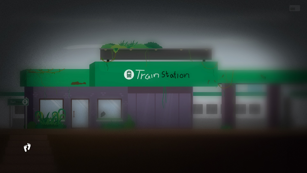 product image thumbnail 4