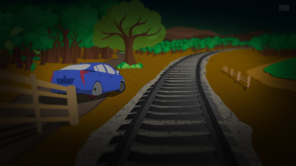 product image thumbnail 5