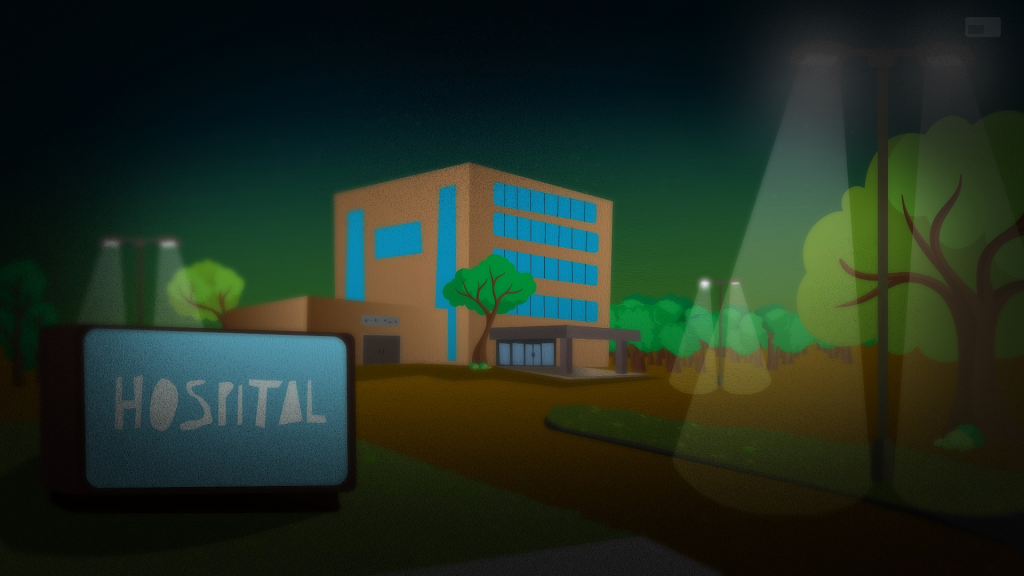 product image thumbnail 6