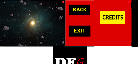 deathfreak0990.indiegala.com