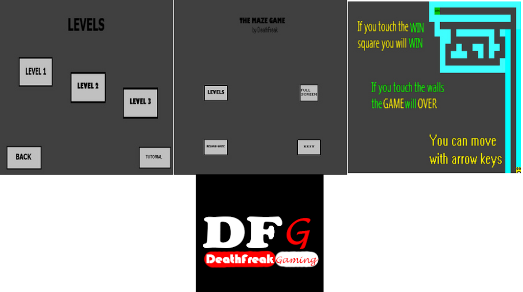product image thumbnail 2