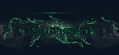 deathfreak0990.indiegala.com