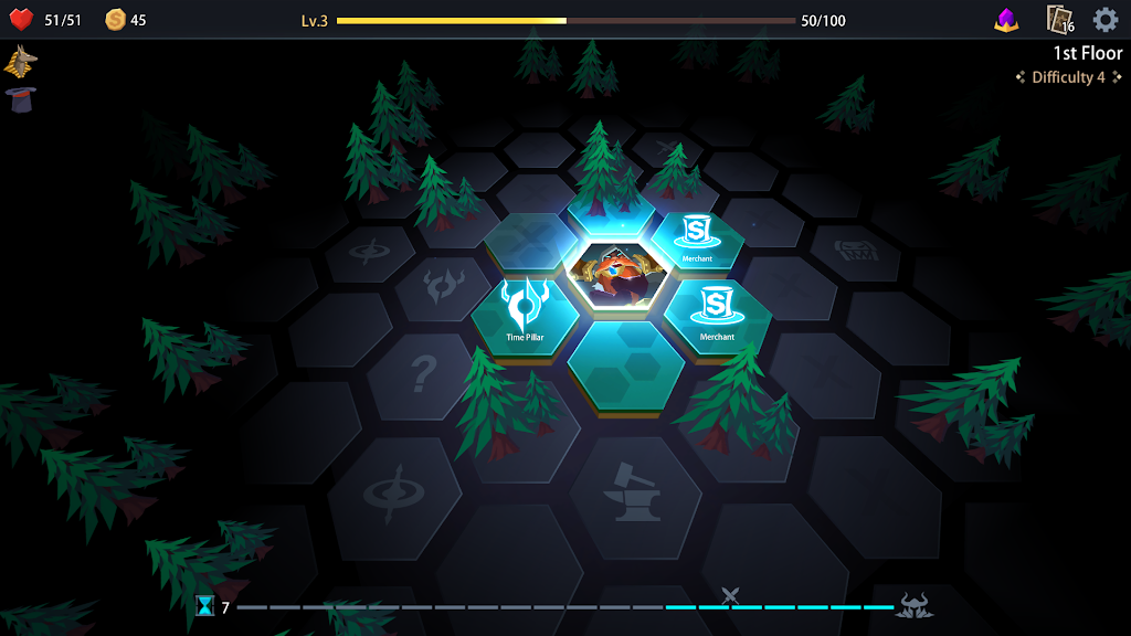 product image thumbnail 2