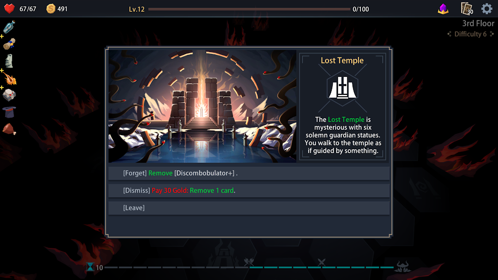 product image thumbnail 3