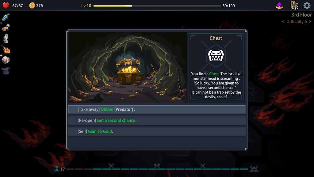 product image thumbnail 4