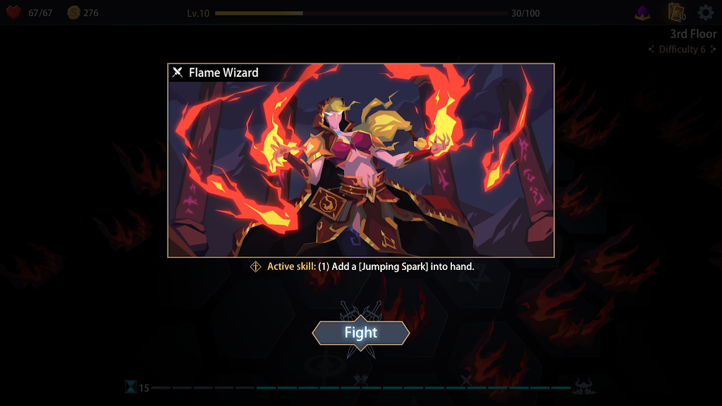 product image thumbnail 5