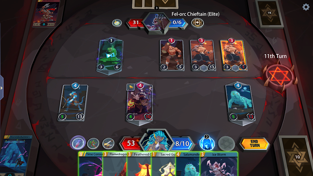 product image thumbnail 7