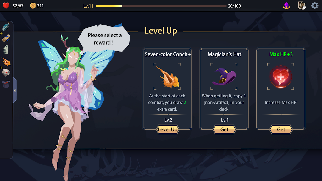 product image thumbnail 8