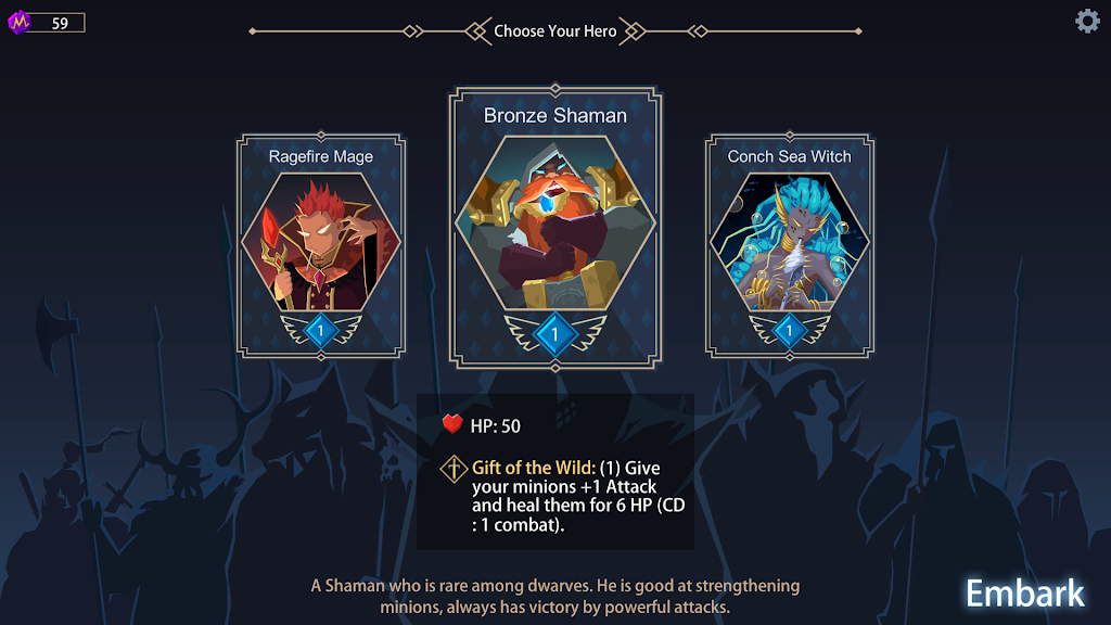 product image thumbnail 9