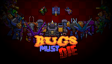 dggames.indiegala.com