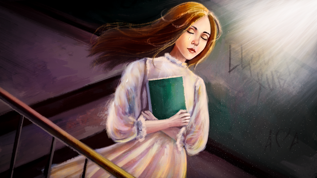 product image thumbnail 2