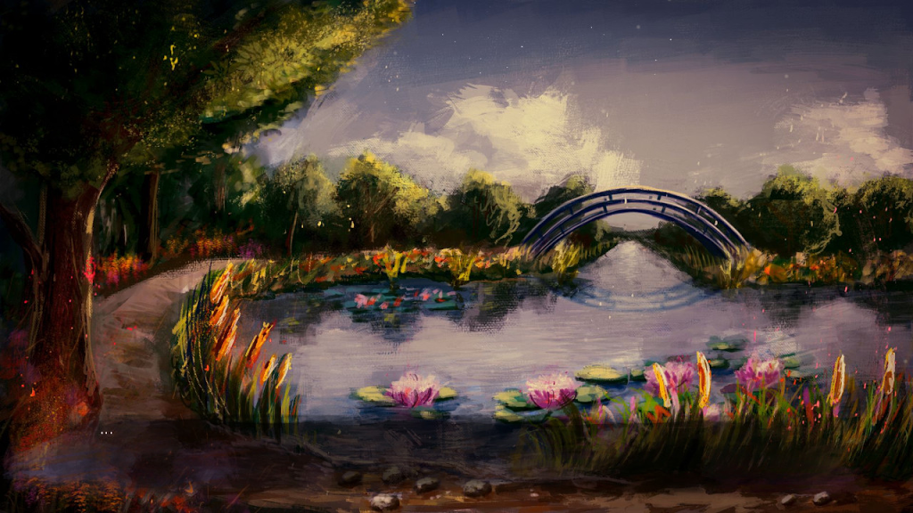 product image thumbnail 3