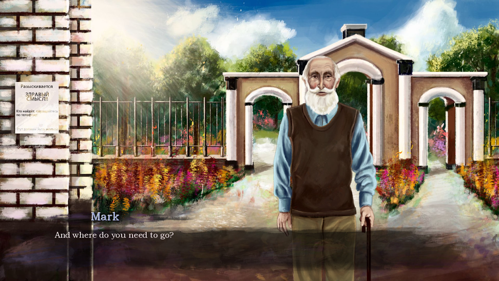 product image thumbnail 4