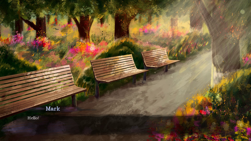 product image thumbnail 5