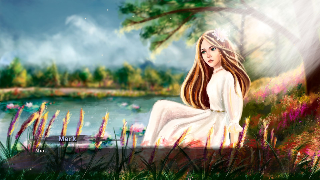 product image thumbnail 6