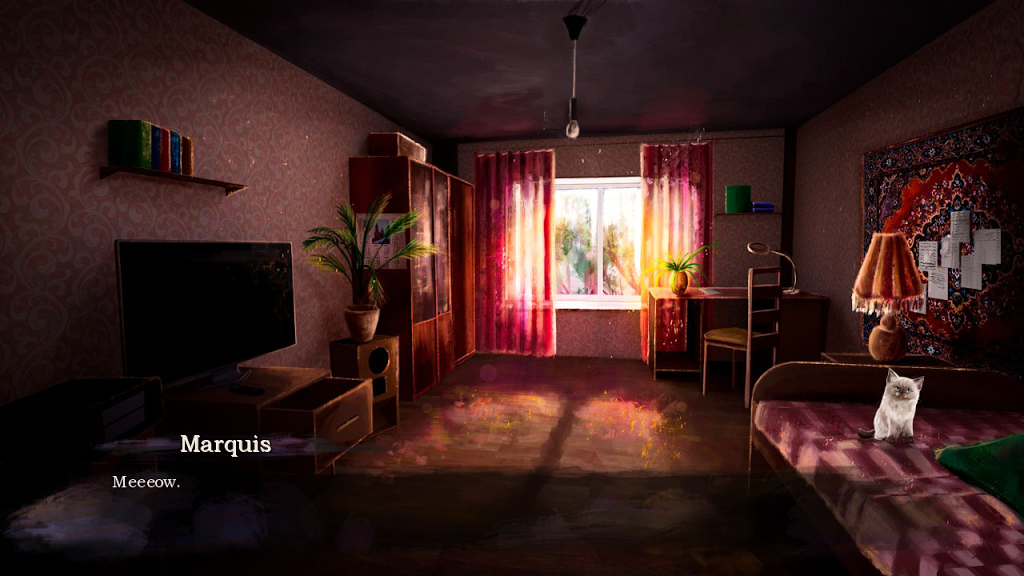 product image thumbnail 7