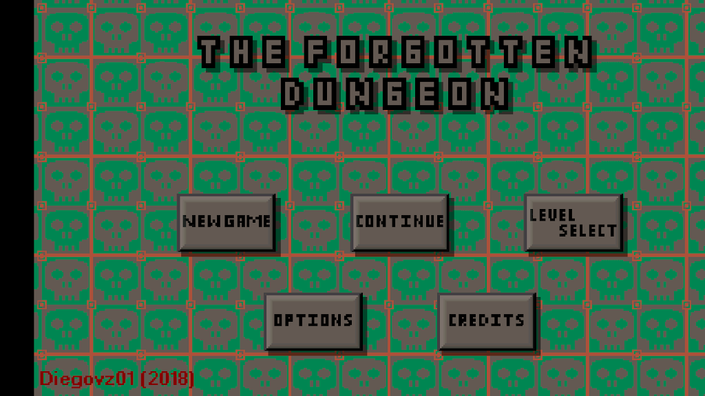 product screenshot 1