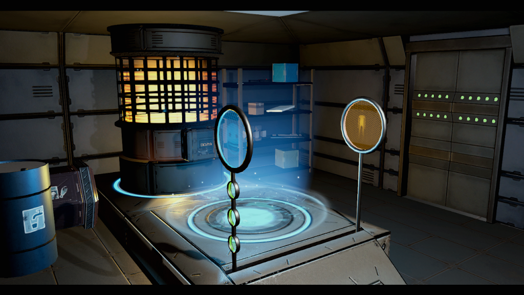 product image thumbnail 3