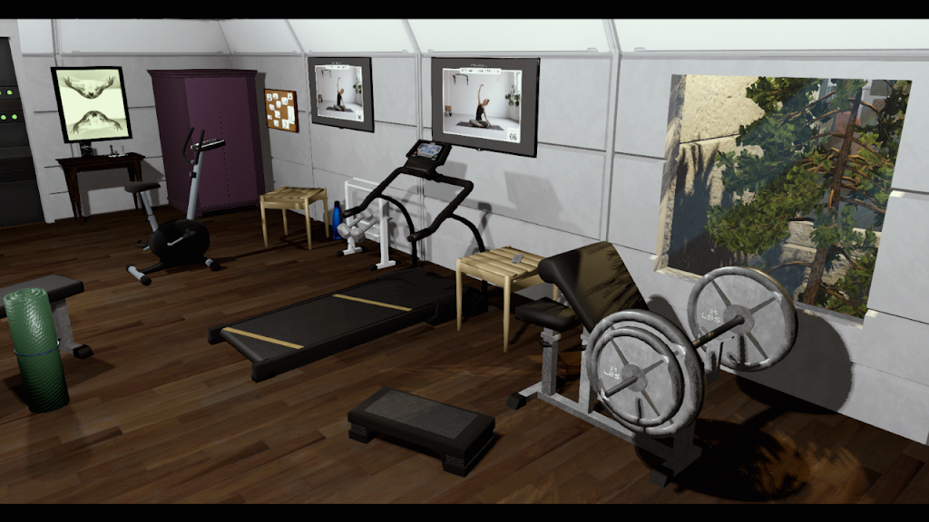 product image thumbnail 4