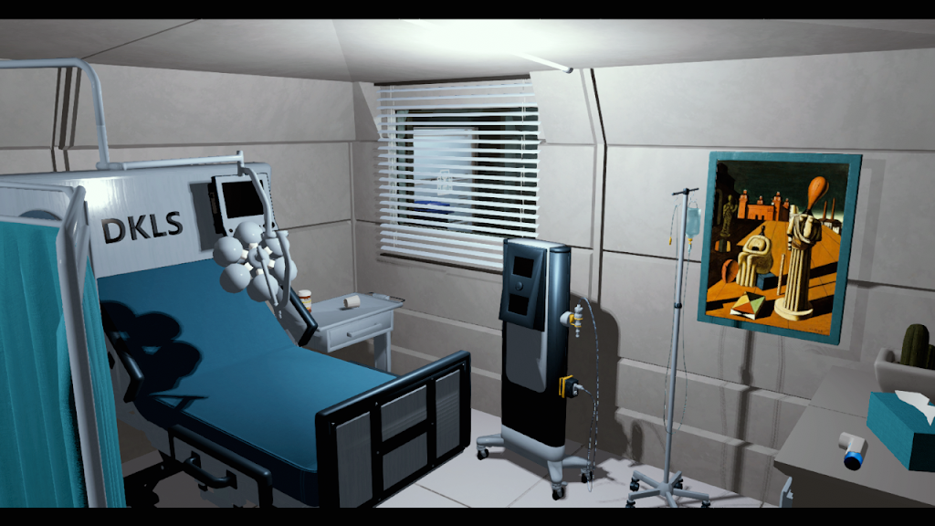 product image thumbnail 5