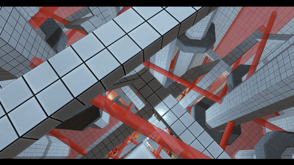 product image thumbnail 7