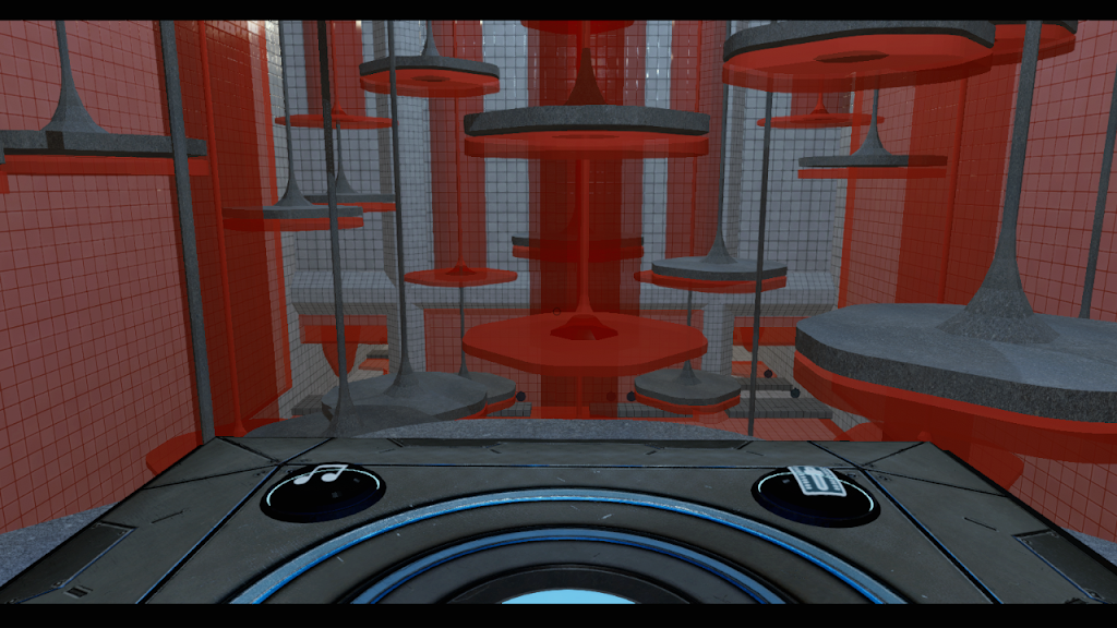 product image thumbnail 8