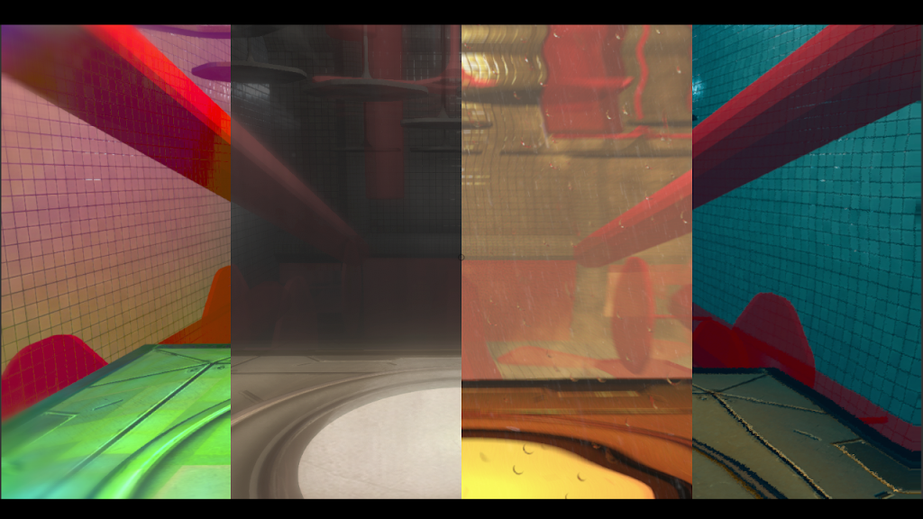 product image thumbnail 9