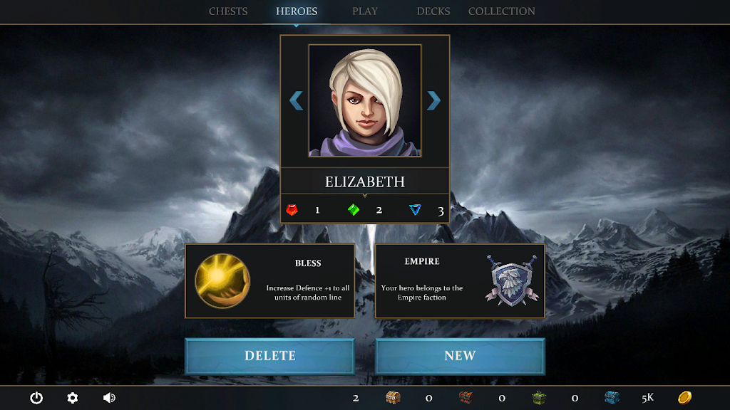 product image thumbnail 2