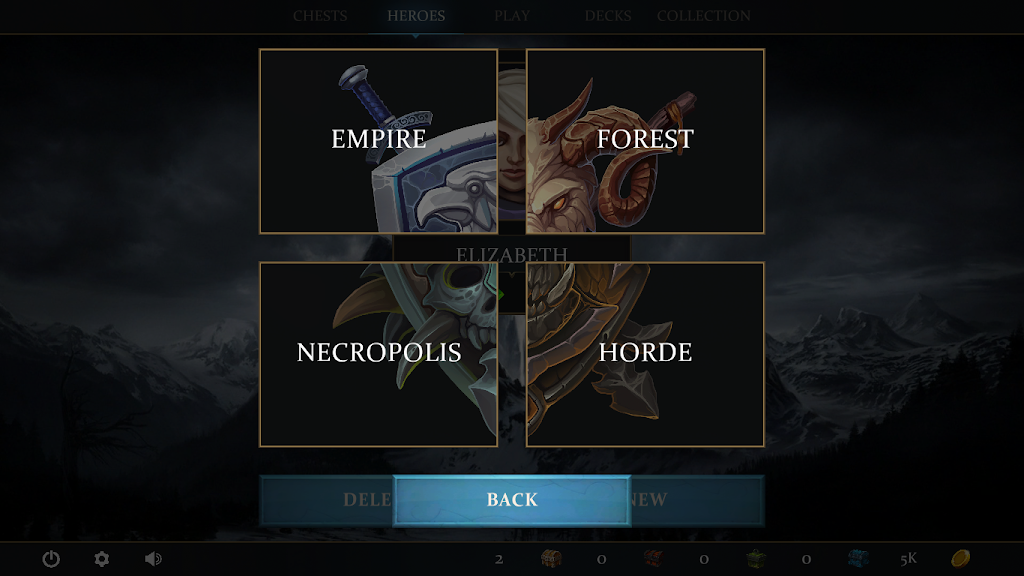 product image thumbnail 3