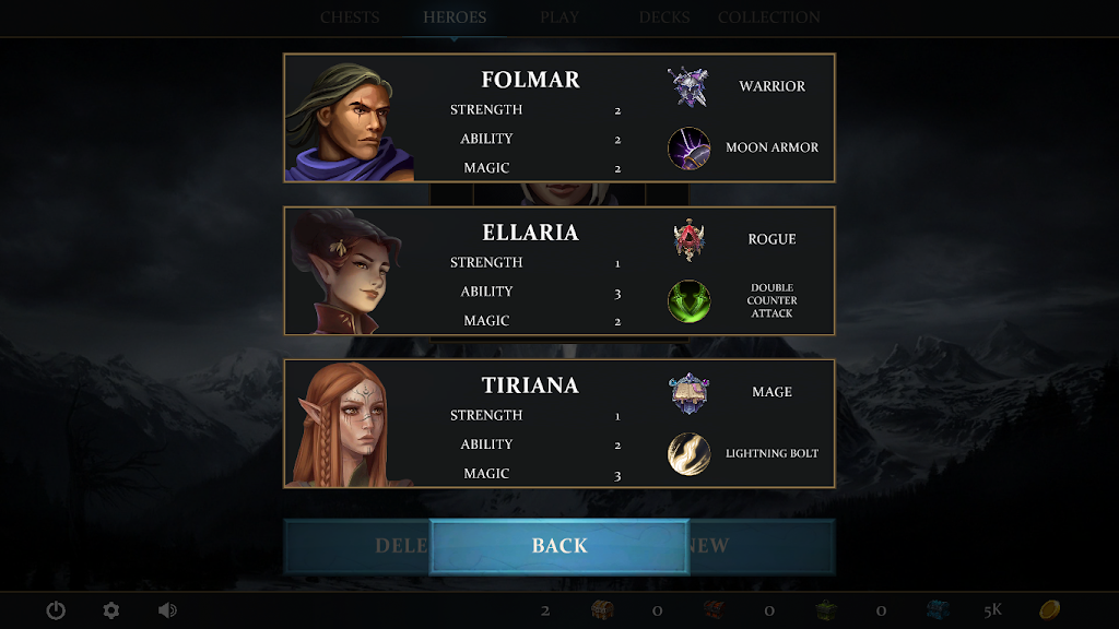 product image thumbnail 4