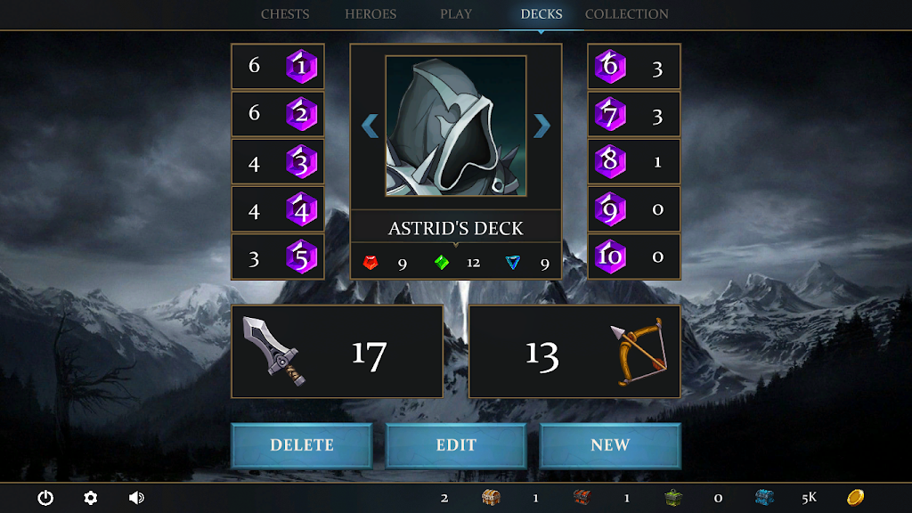 product image thumbnail 5