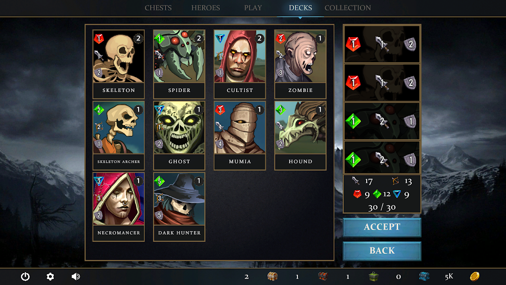 product image thumbnail 6