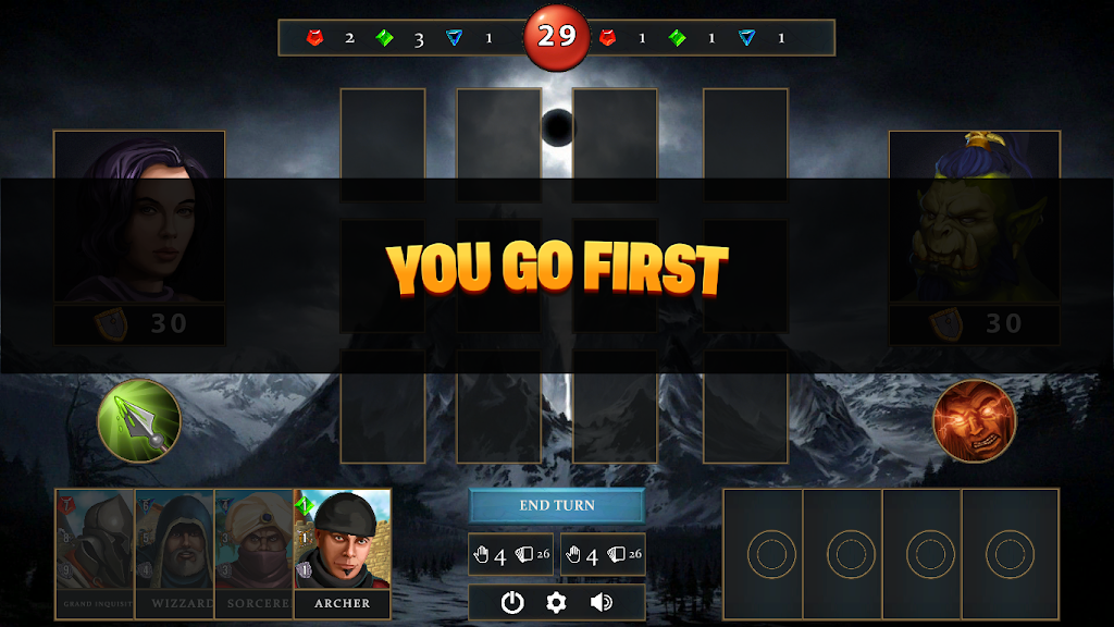 product image thumbnail 7